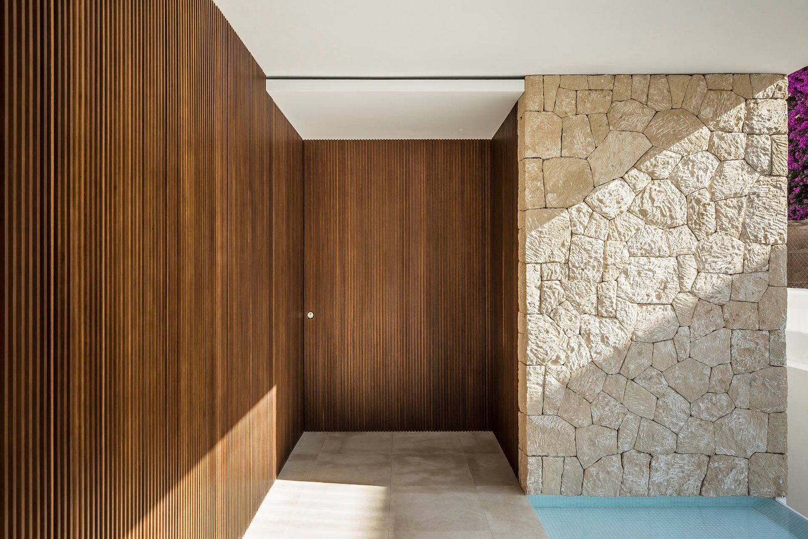 Vivienda GRT Ibiza Santa Gertrudis