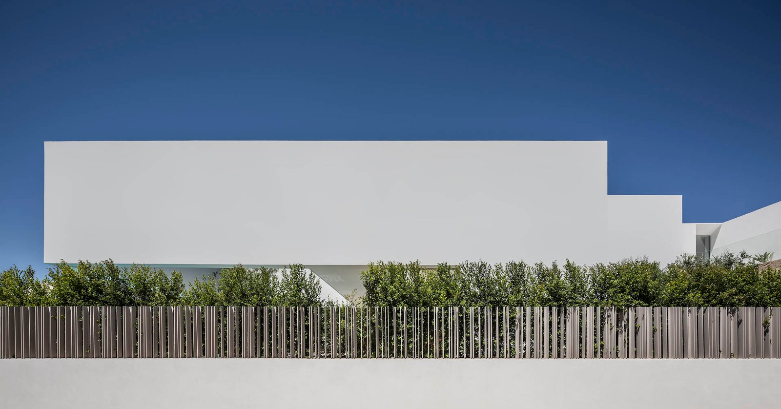 Vivienda GRT Ibiza Santa Gertrudis