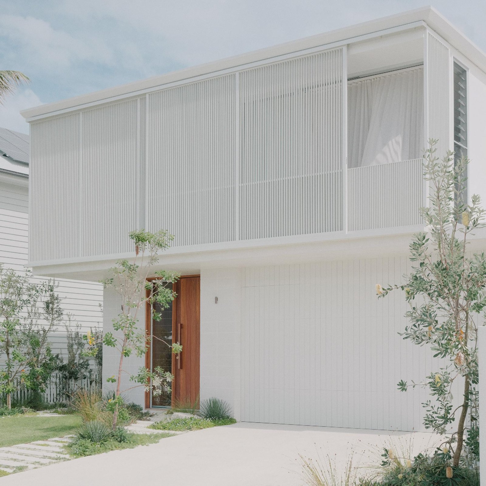 Hayley Pryor &ndash; Casa Blackwattle (Tim Clark) (17)