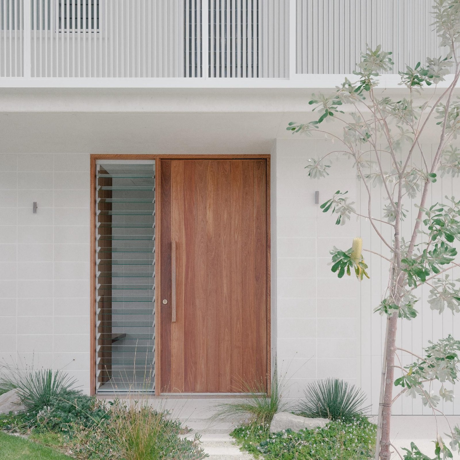 Hayley Pryor &ndash; Casa Blackwattle (Tim Clark) (18)