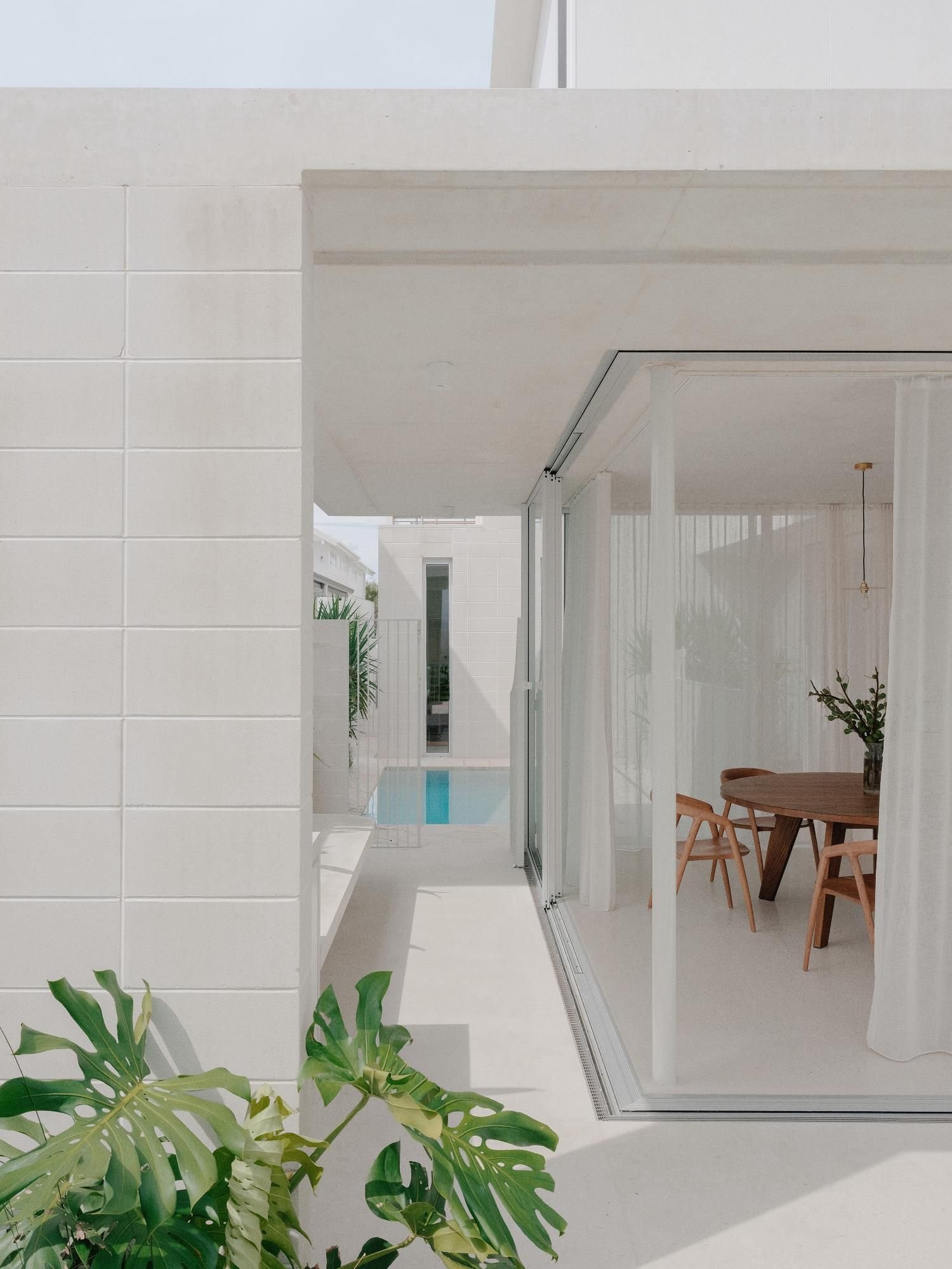 Hayley Pryor &ndash; Casa Blackwattle (Tim Clark) (19)