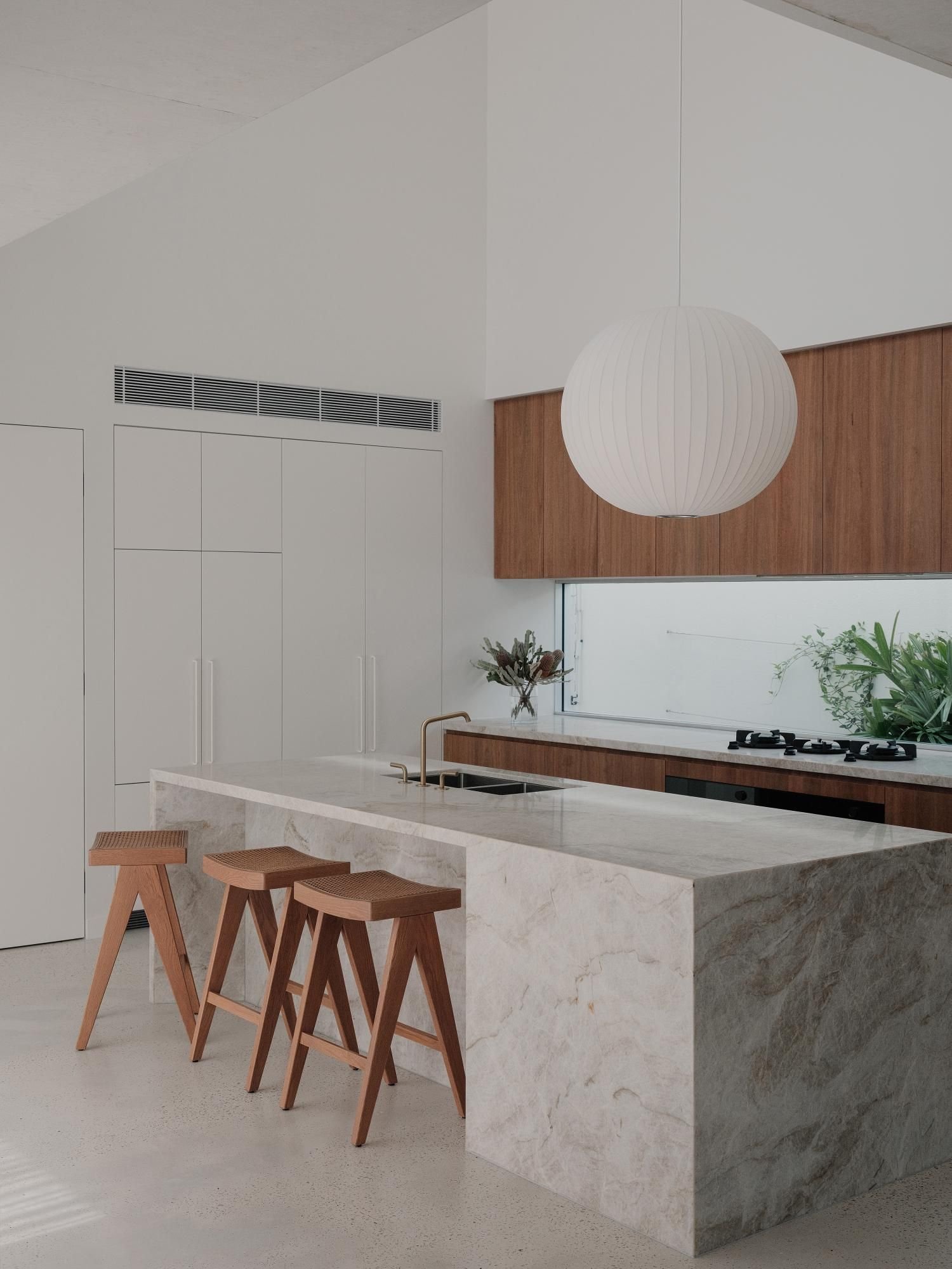 Hayley Pryor &ndash; Casa Blackwattle (Tim Clark) (21)