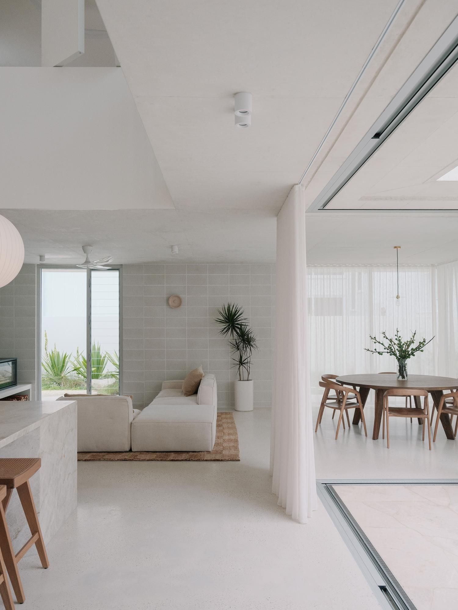 Hayley Pryor – Casa Blackwattle (Tim Clark) (23)