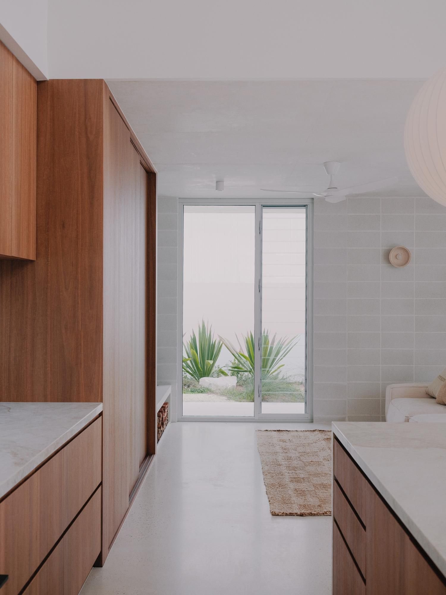 Hayley Pryor &ndash; Casa Blackwattle (Tim Clark) (3)