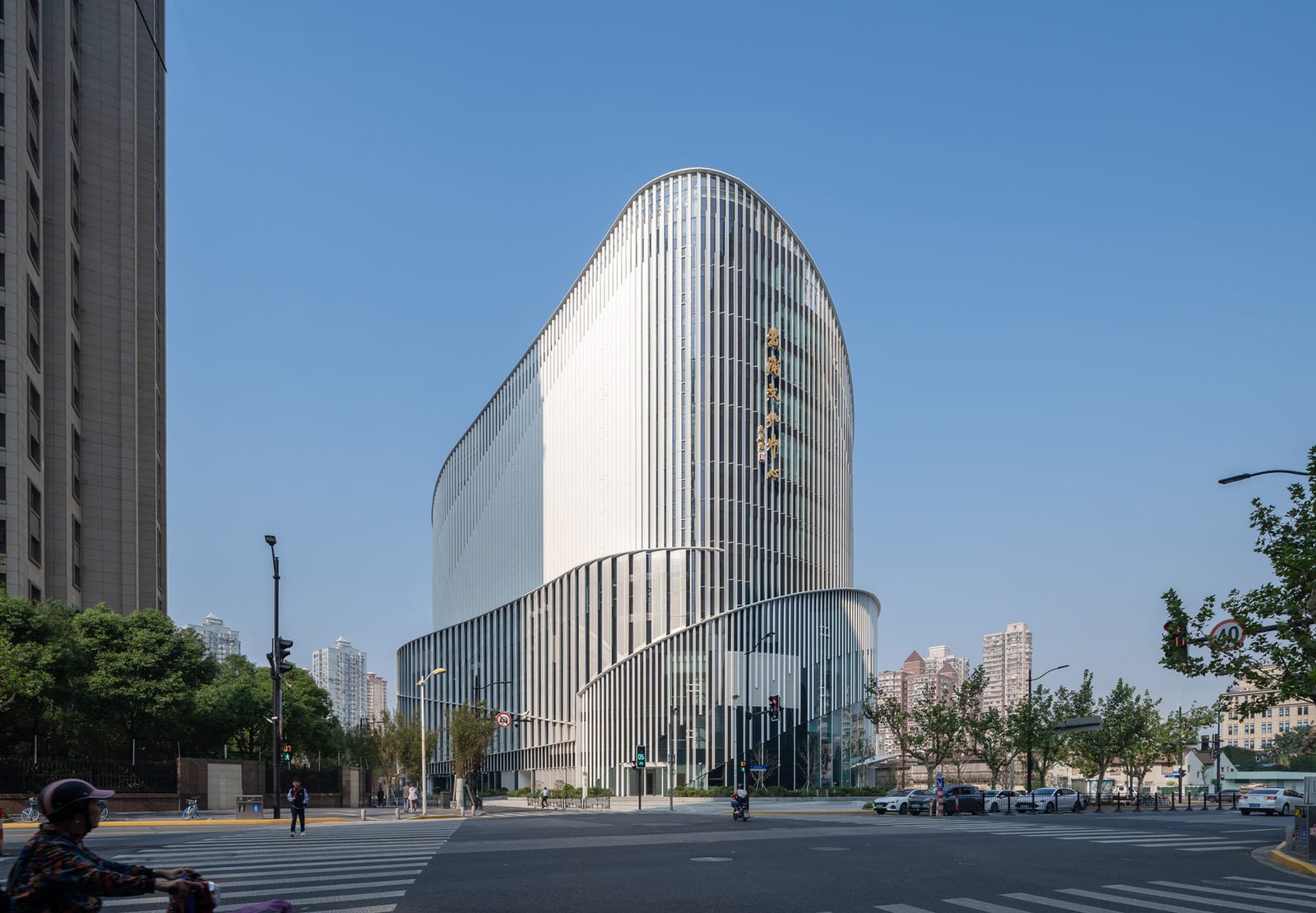 IFRA – Centro Cultural Huang Pu (3000 images) (14)