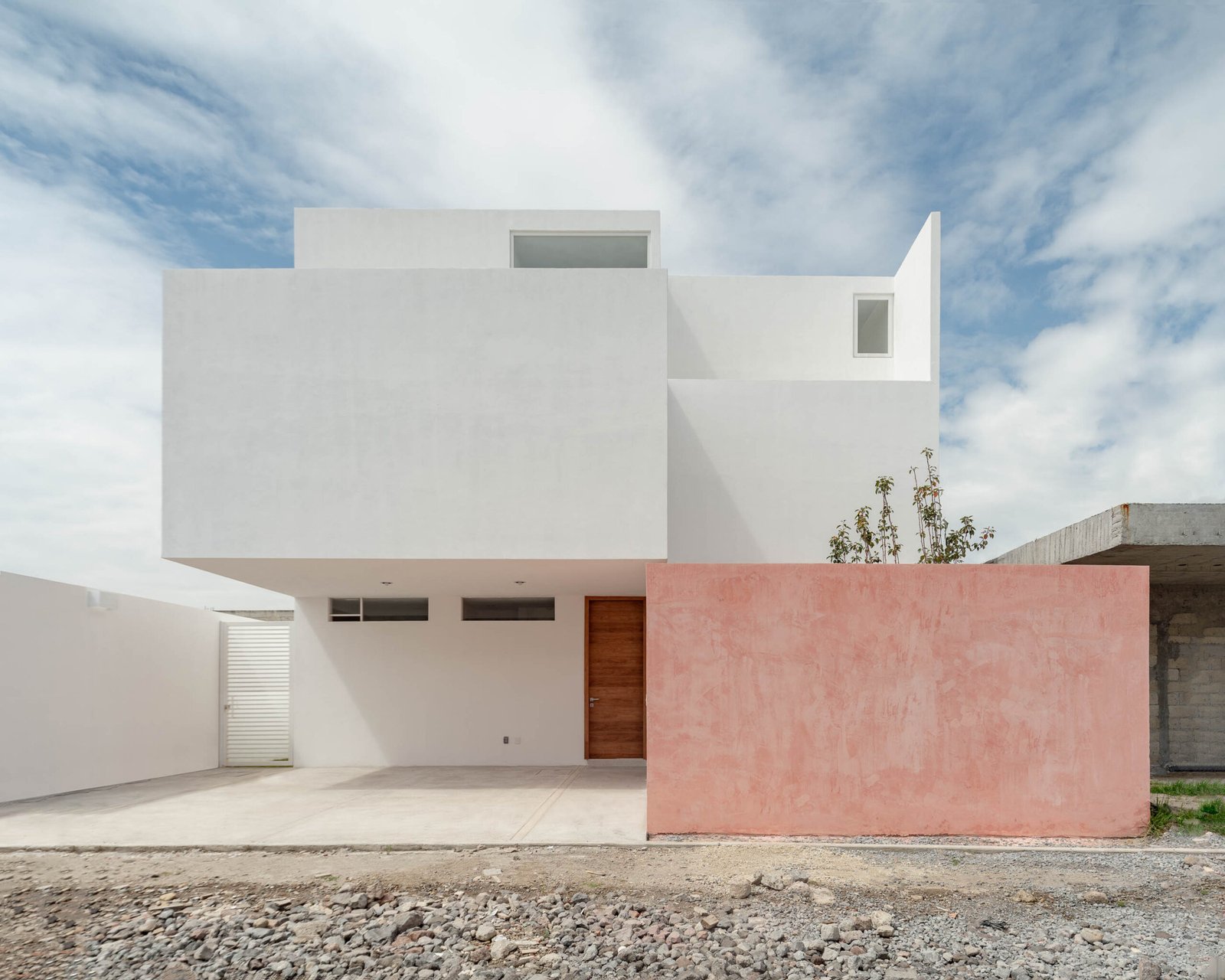 Ikanimej_CaminoViejo_AmyBello_2023-1