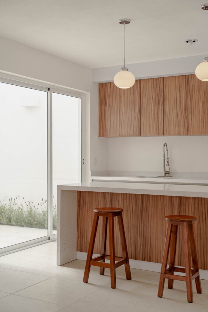 Ikanimej_CaminoViejo_AmyBello_2023-10