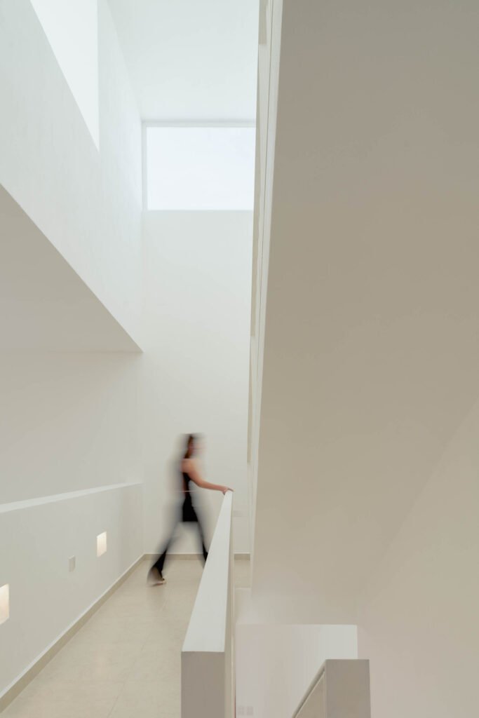 Ikanimej_CaminoViejo_AmyBello_2023-27