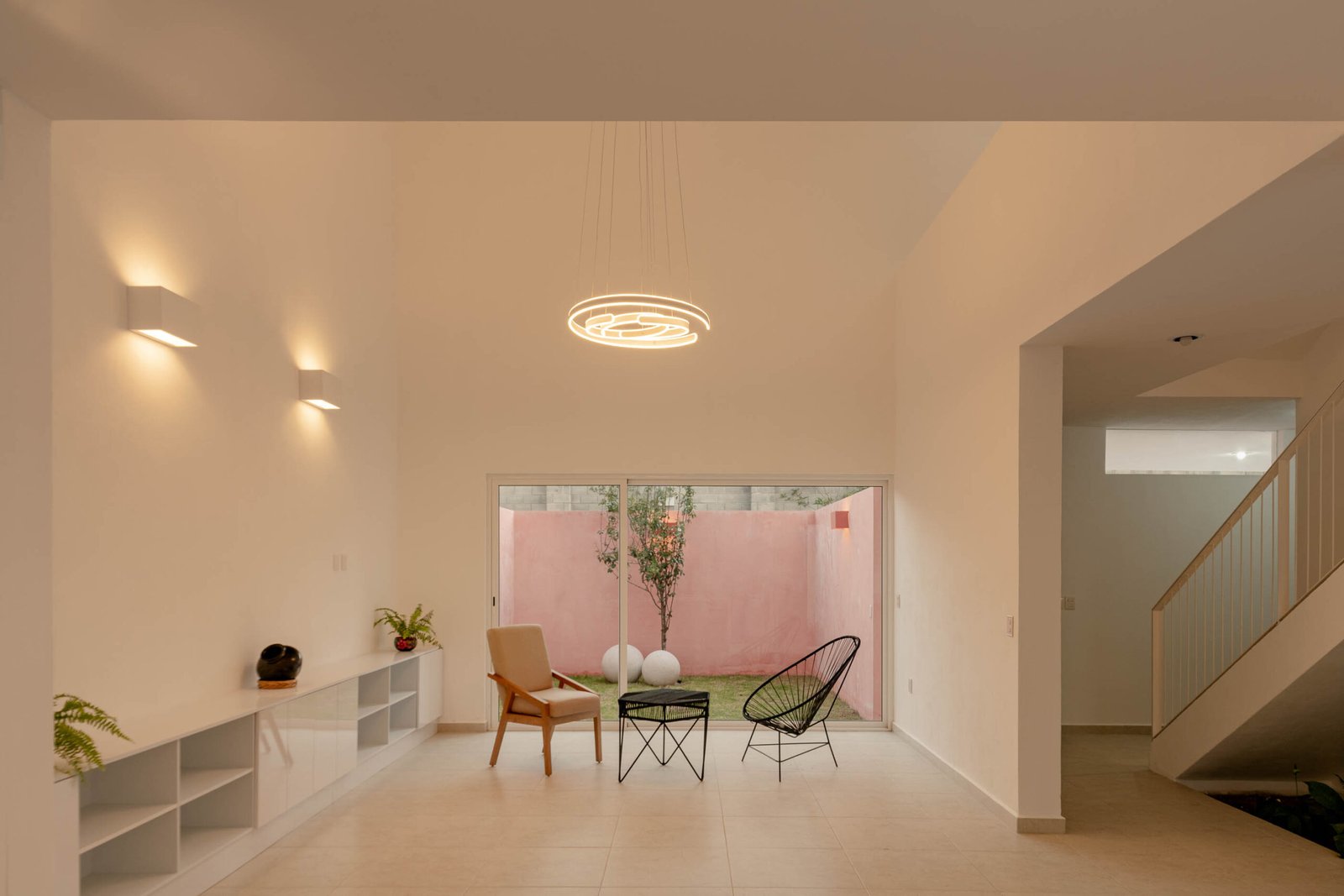 Ikanimej_CaminoViejo_AmyBello_2023-34