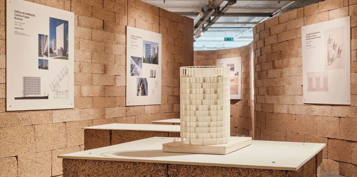 Imagens-Noticias-Casa-Yes1008