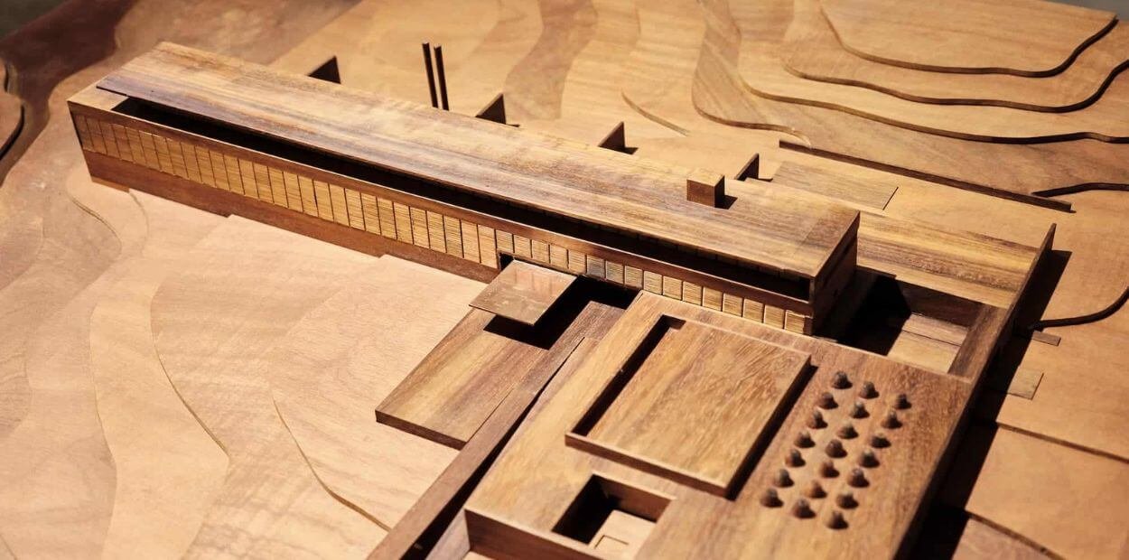 Imagens-Noticias-Casa-Yes1009