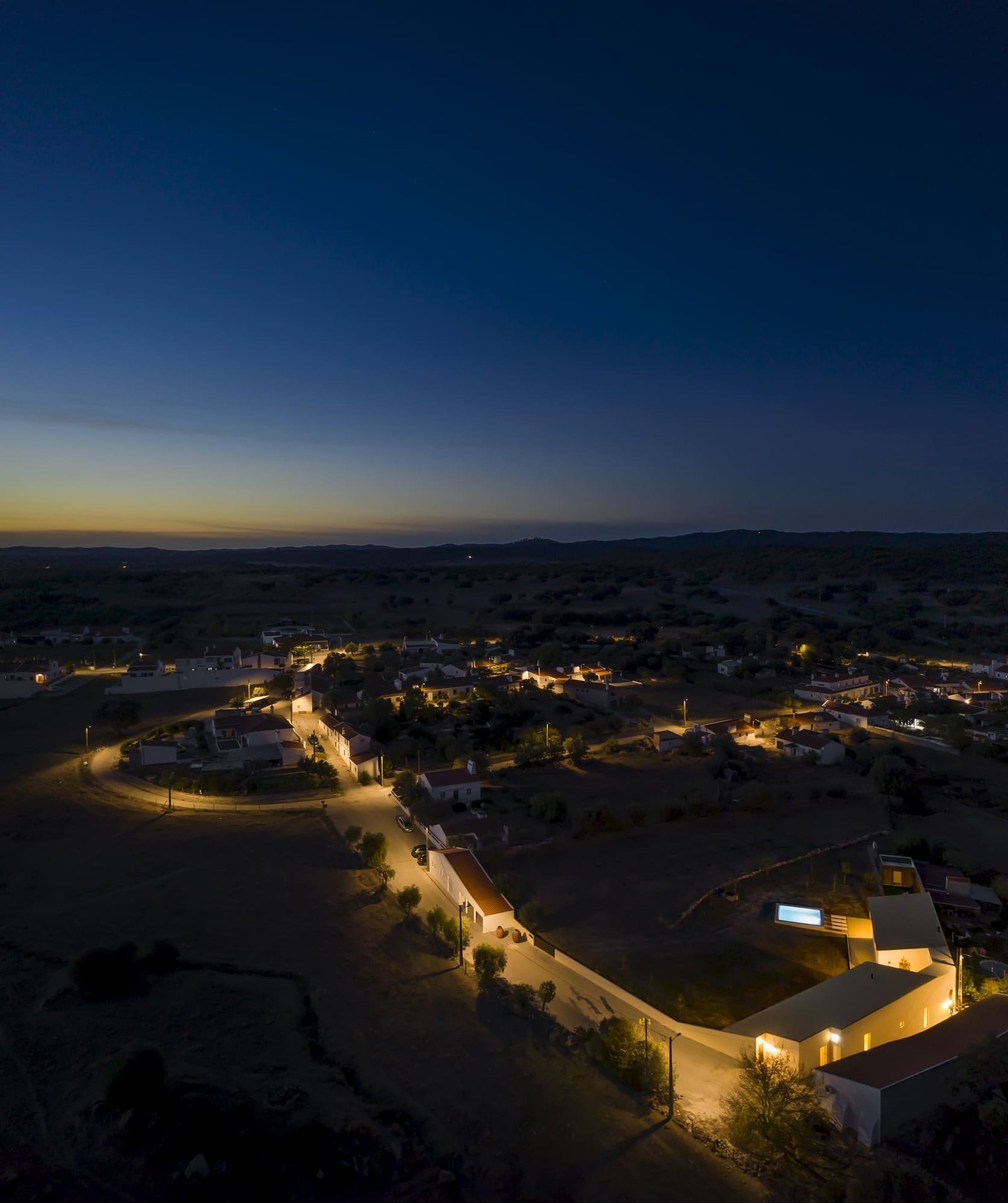 Inés Cortesão BICA Arquitetos – Casa no Alentejo (Fernando Guerra) (14)