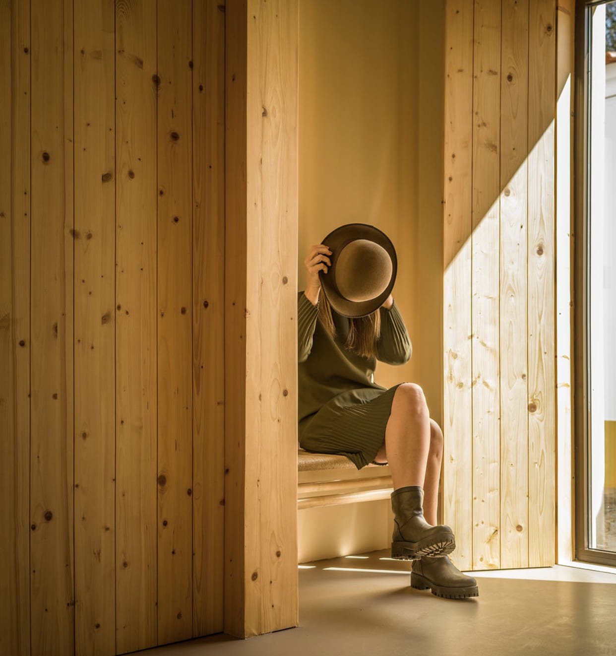 Inés Cortesão BICA Arquitetos – Casa no Alentejo (Fernando Guerra) (15)