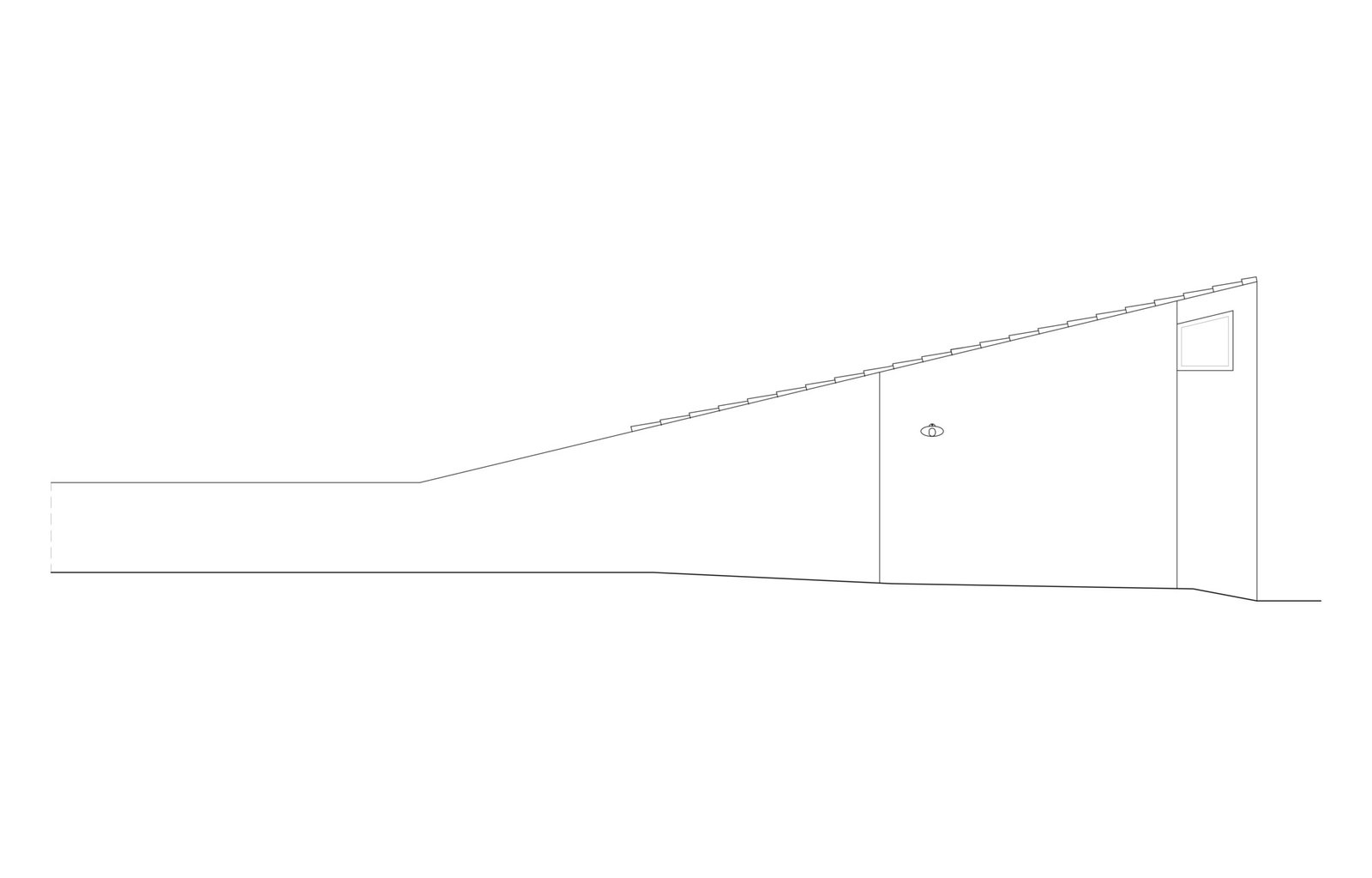 Inés Cortesão BICA Arquitetos – Casa no Alentejo (Fernando Guerra) (21)