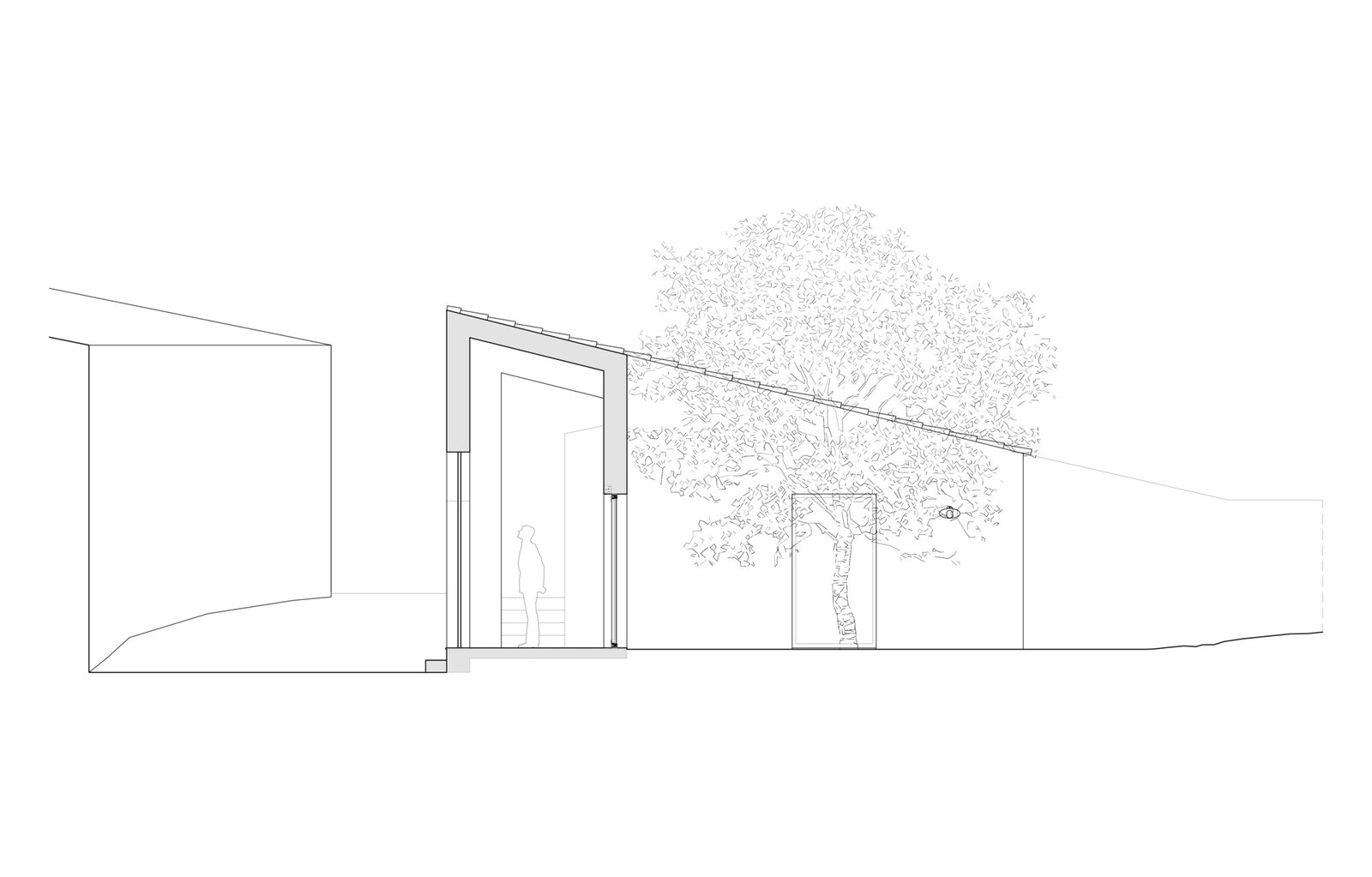 Inés Cortesão BICA Arquitetos – Casa no Alentejo (Fernando Guerra) (23)