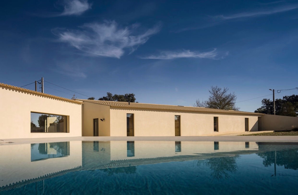 Inés Cortesão BICA Arquitetos – Casa no Alentejo (Fernando Guerra) (28)