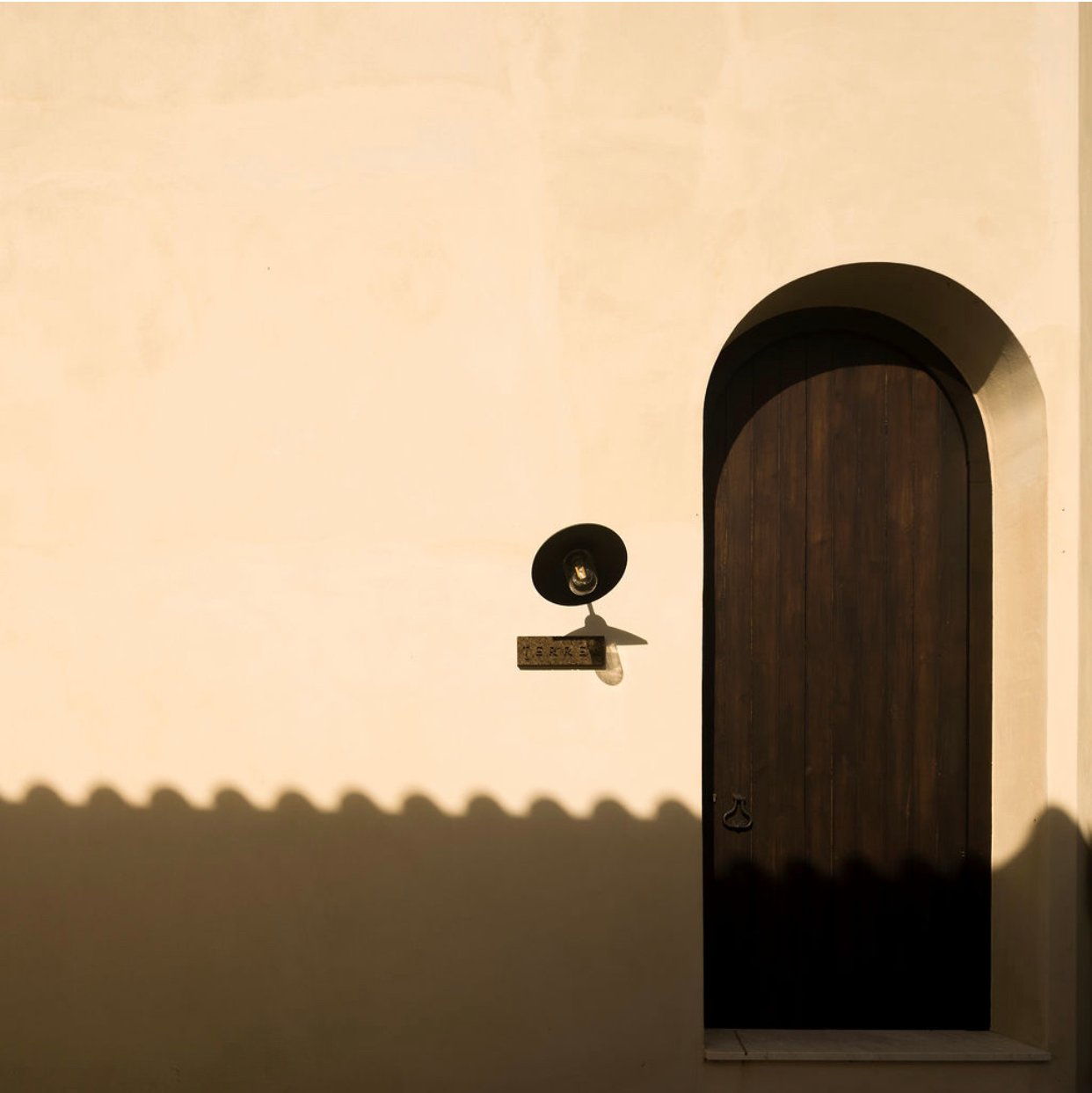 Inés Cortesão BICA Arquitetos – Casa no Alentejo (Fernando Guerra) (29)