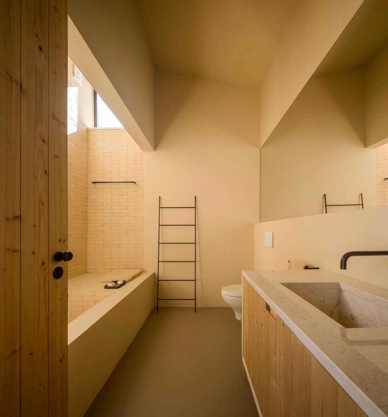 Inés Cortesão BICA Arquitetos – Casa no Alentejo (Fernando Guerra) (39)