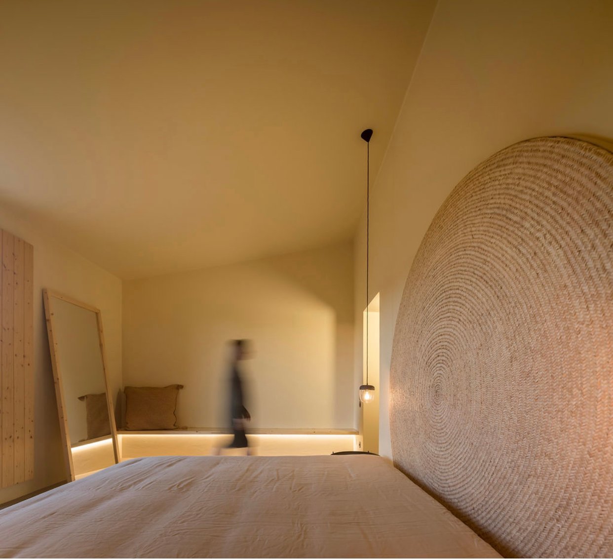 Inés Cortesão BICA Arquitetos – Casa no Alentejo (Fernando Guerra) (40)