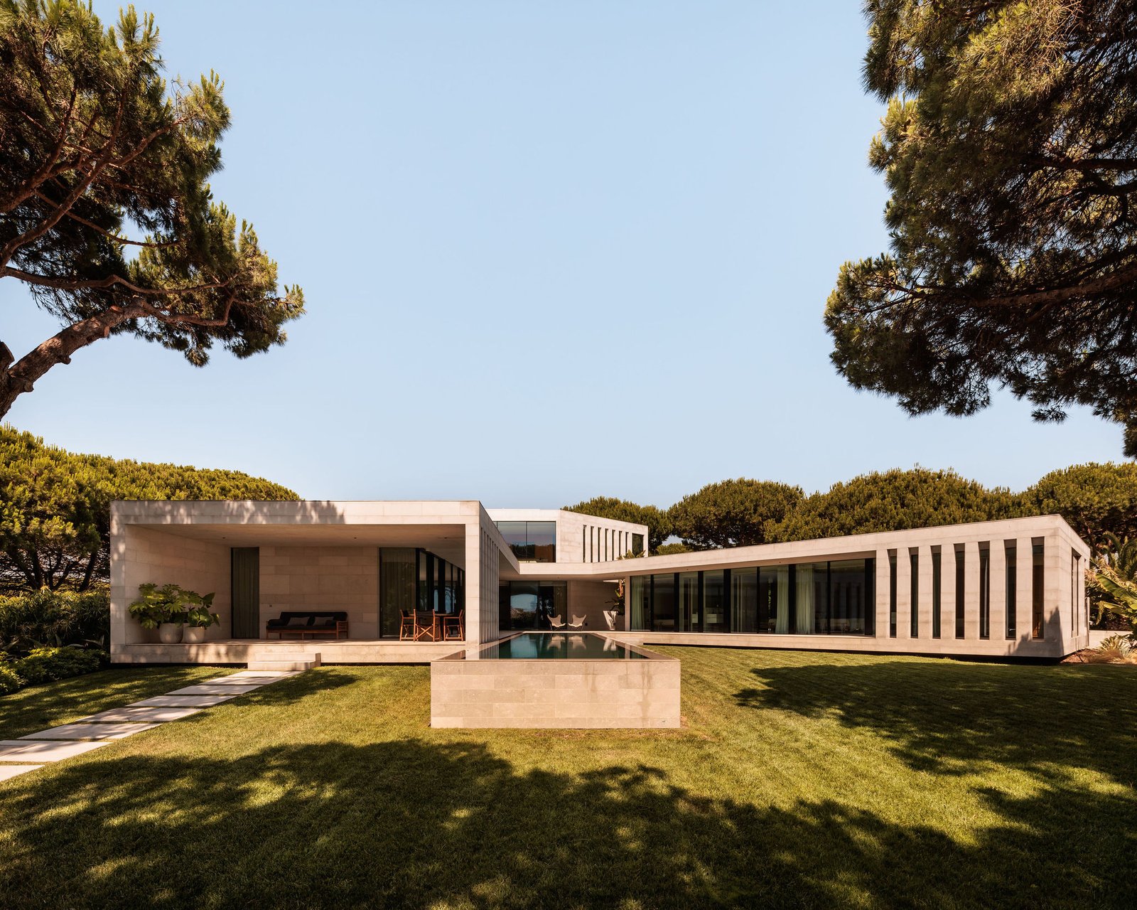 João Tiago Aguiar – Casa V (Francisco Nogueira) (34)