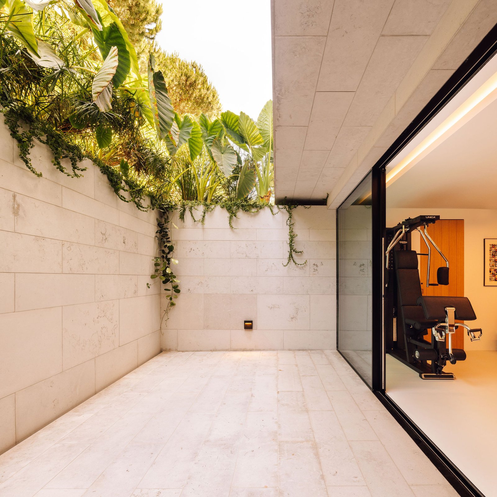 Jo&atilde;o Tiago Aguiar &ndash; Casa V (Francisco Nogueira) (59)