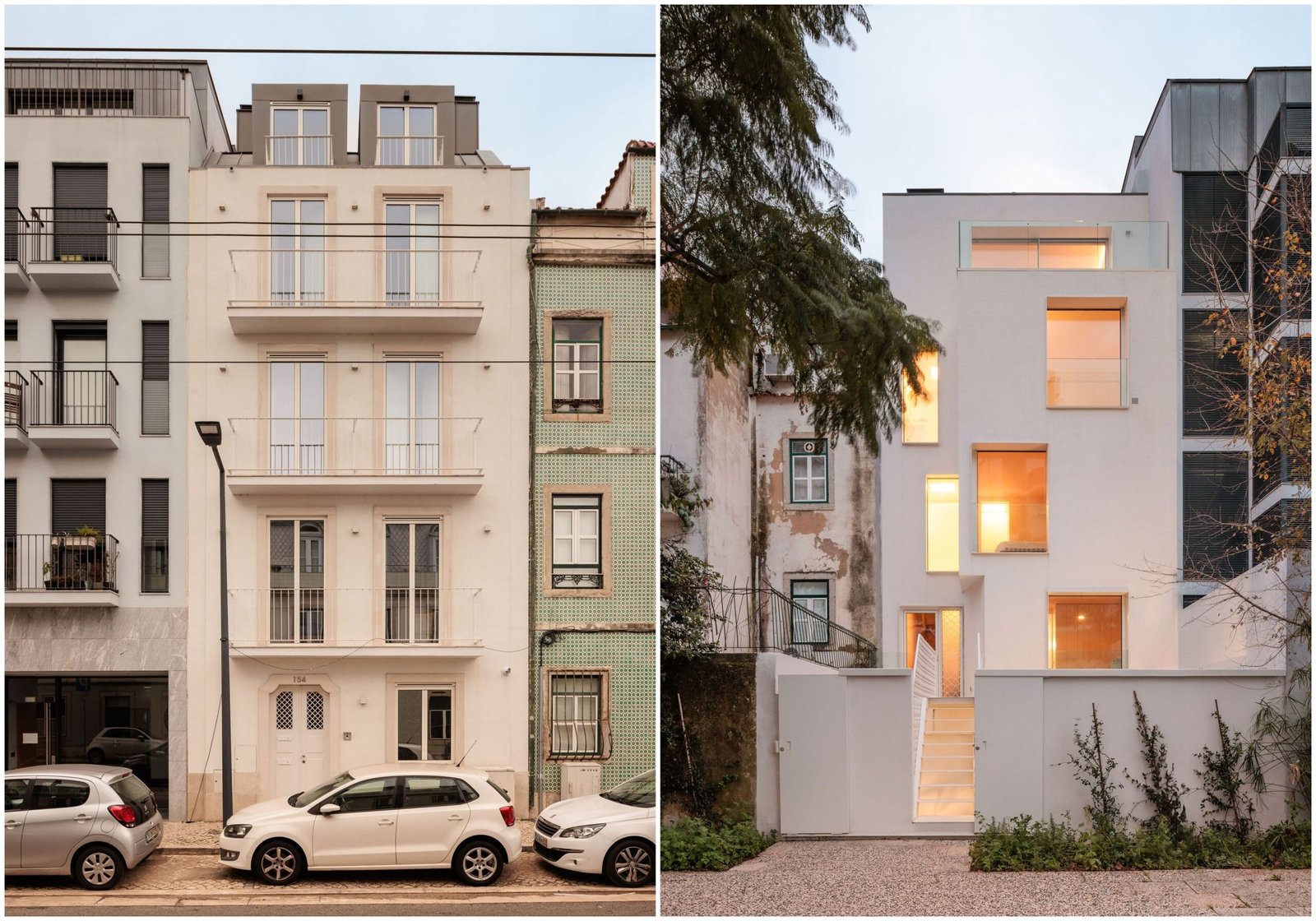 Joao Tiago Aguiar Edificio Belem Francisco Nogueira AeB (1)