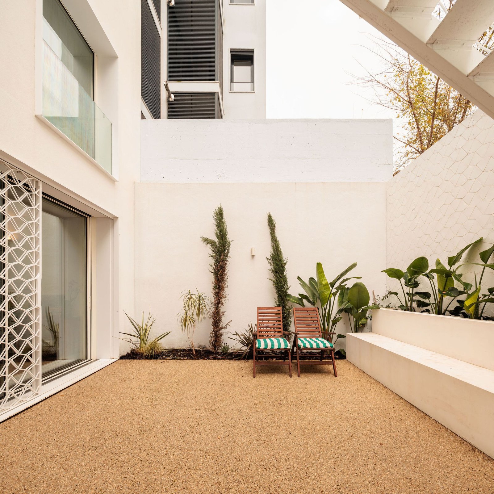 Joao Tiago Aguiar Edificio Belem Francisco Nogueira AeB (18)