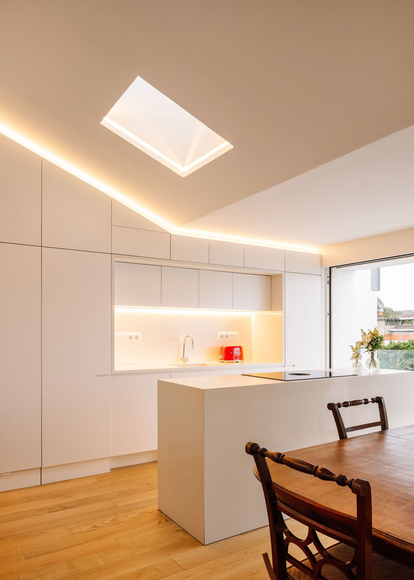 Joao Tiago Aguiar Edificio Belem Francisco Nogueira AeB (31)