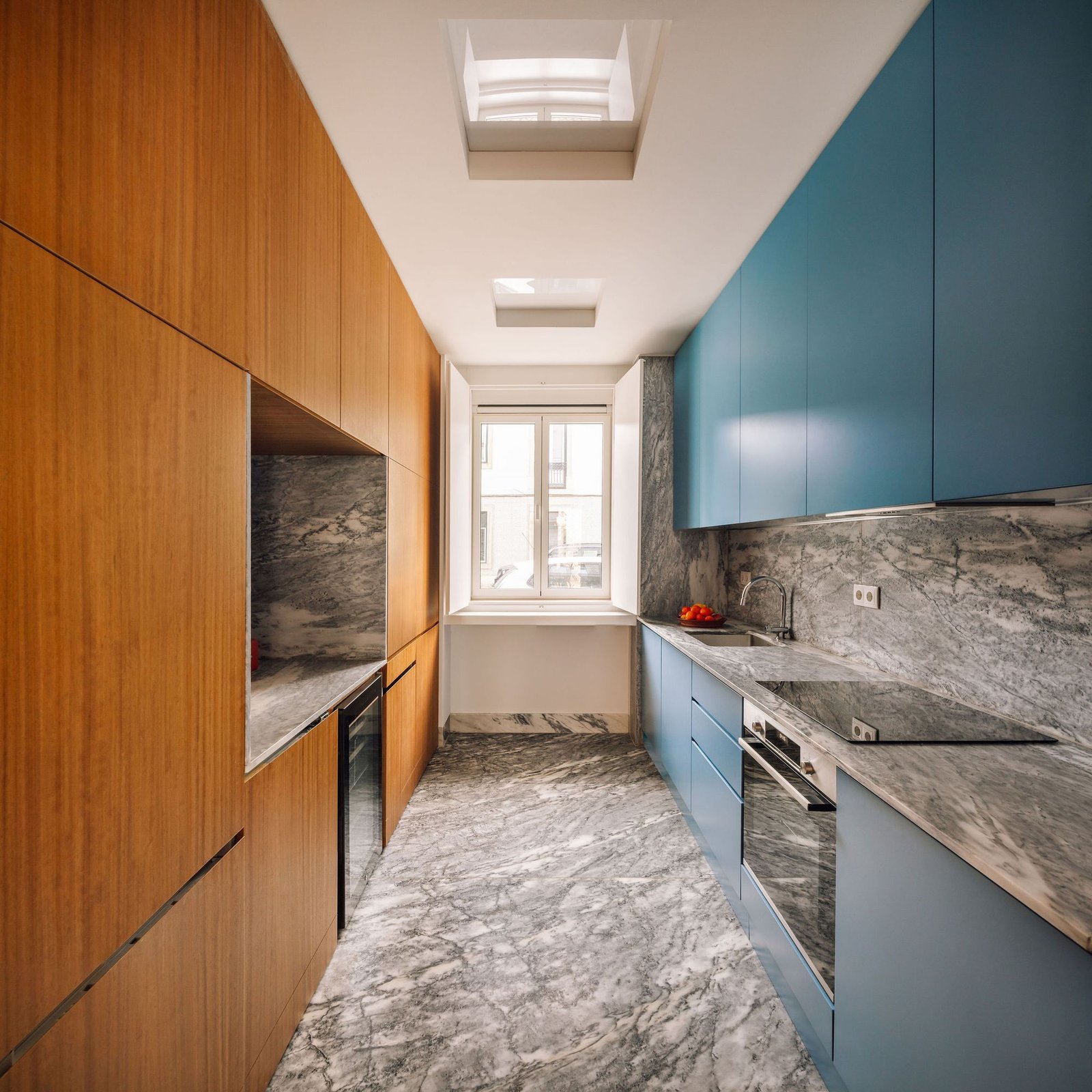 Joao Tiago Aguiar Edificio Belem Francisco Nogueira AeB (42)