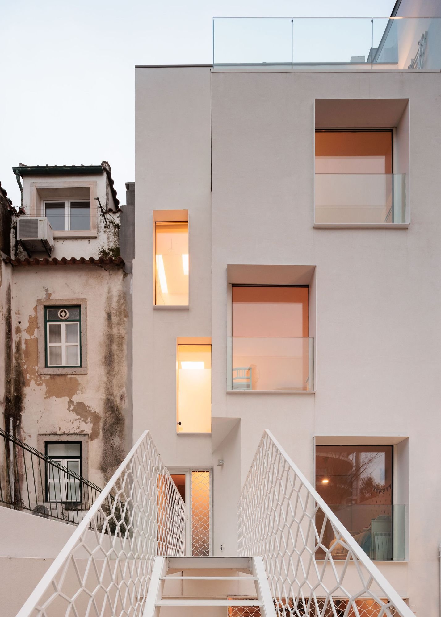 Joao Tiago Aguiar Edificio Belem Francisco Nogueira AeB (9)