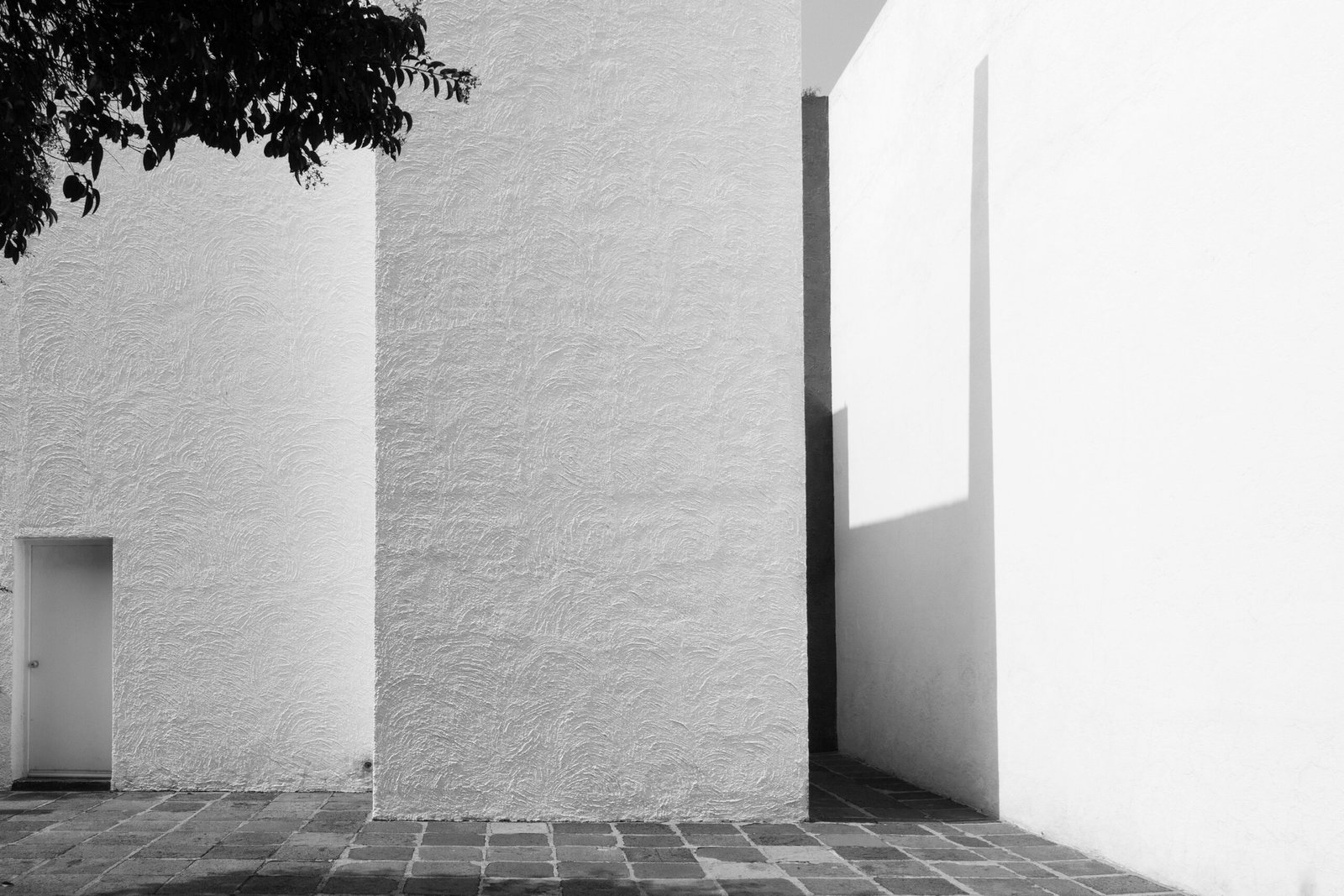 JR_Casa Galvez 0433A