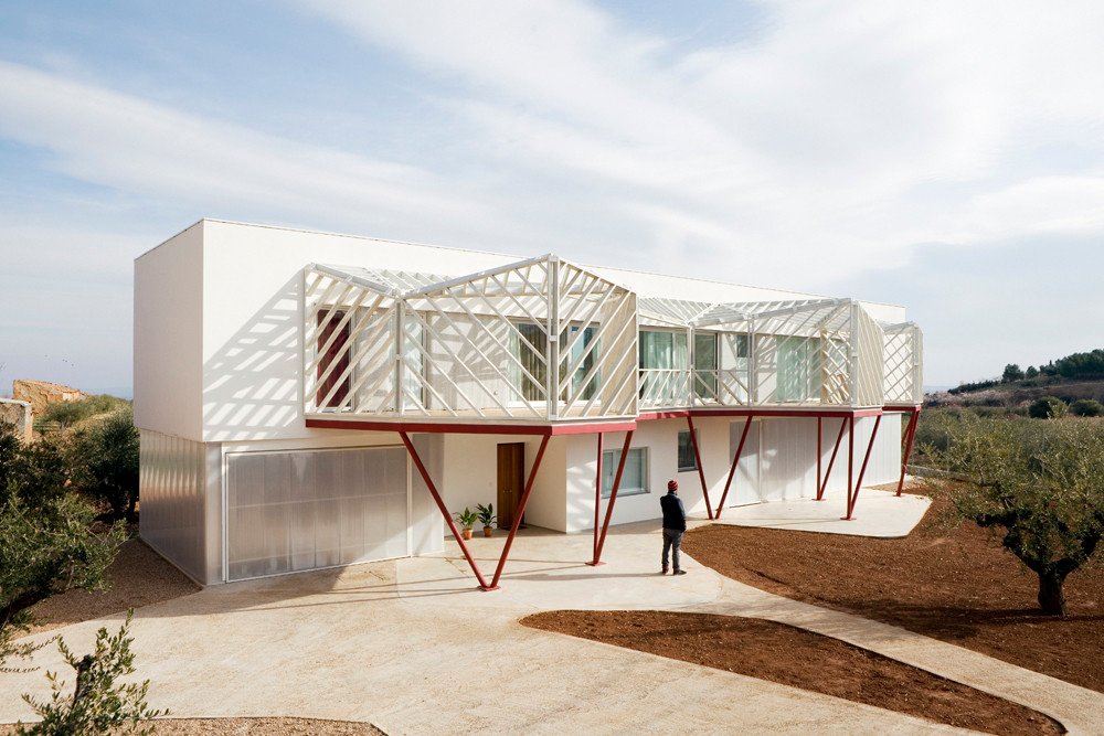 Langarita Navarro Arquitectos_Luis Diaz Diaz AeB (10)