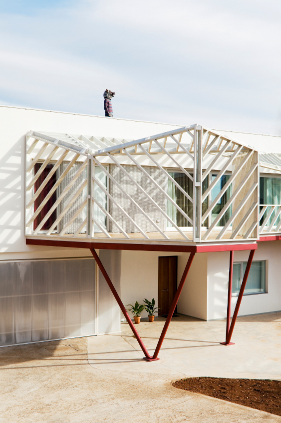 Langarita Navarro Arquitectos_Luis Diaz Diaz AeB (14)