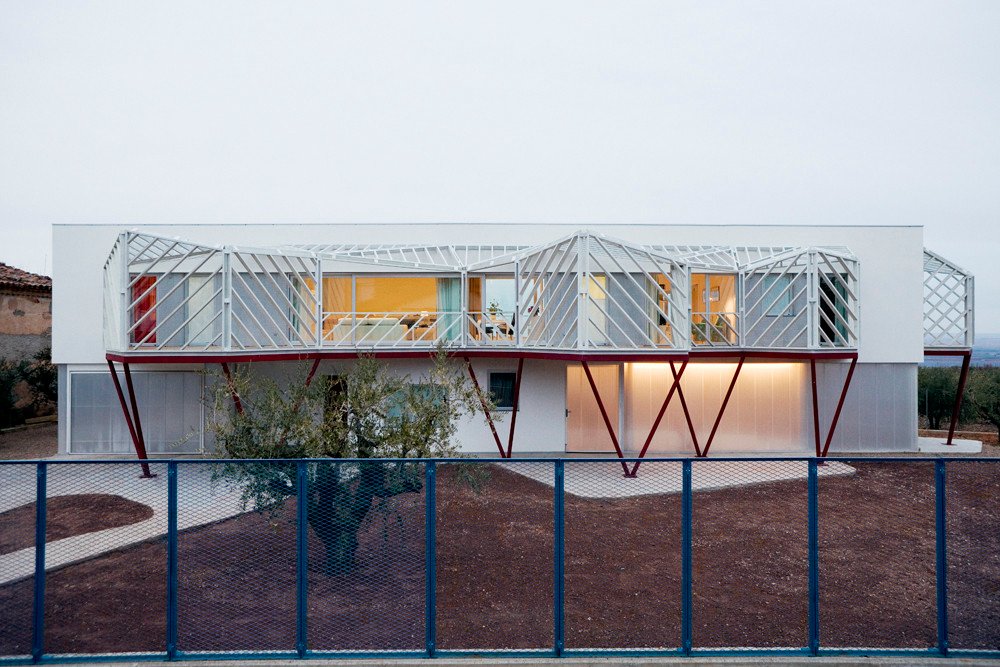 Langarita Navarro Arquitectos_Luis Diaz Diaz AeB (5)
