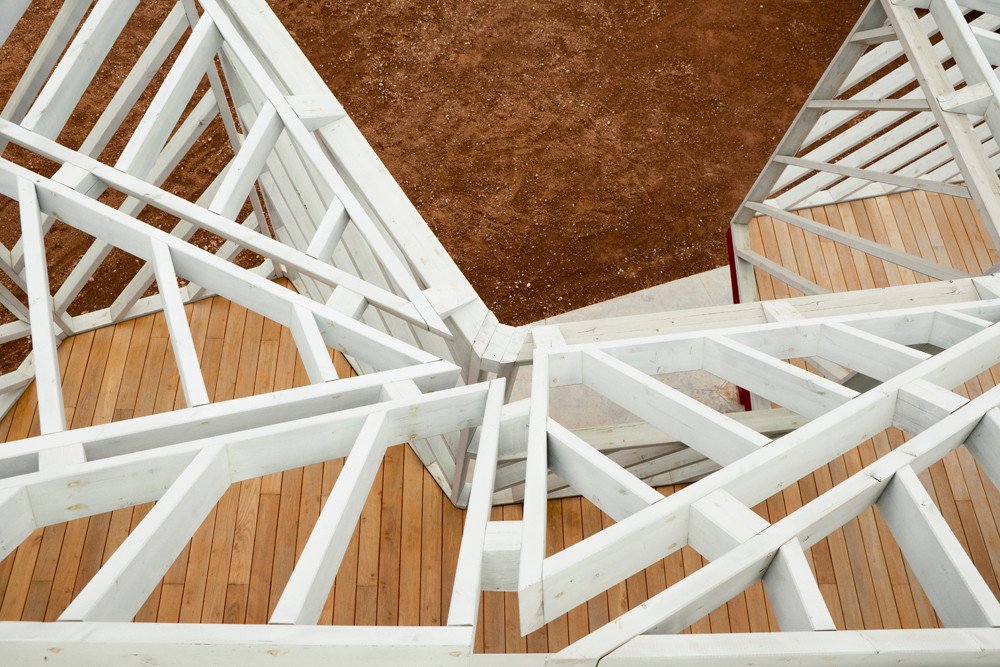 Langarita Navarro Arquitectos_Luis Diaz Diaz AeB (6)