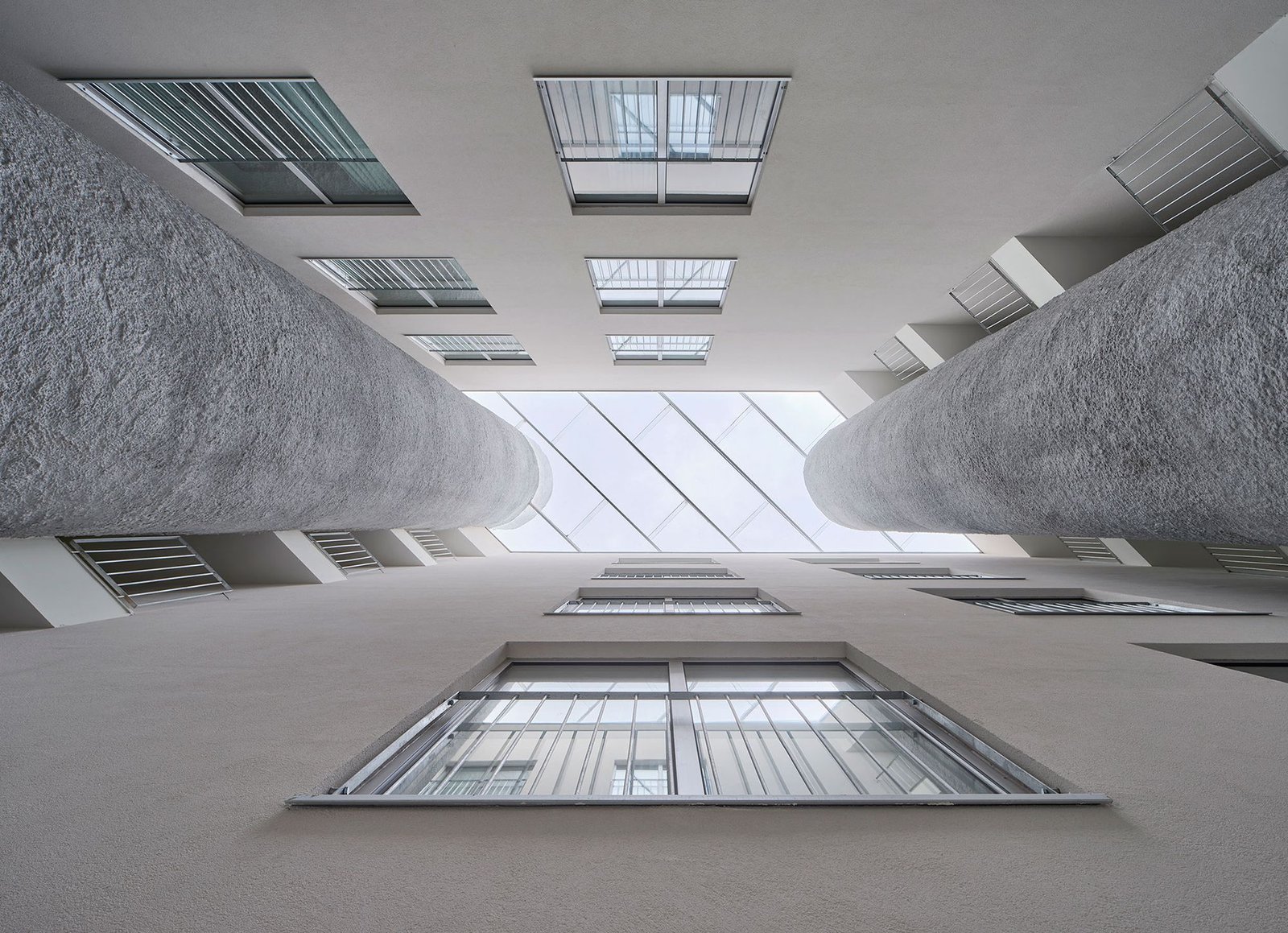 MAIO 40 Viviendas Sociales José Hevia (10)