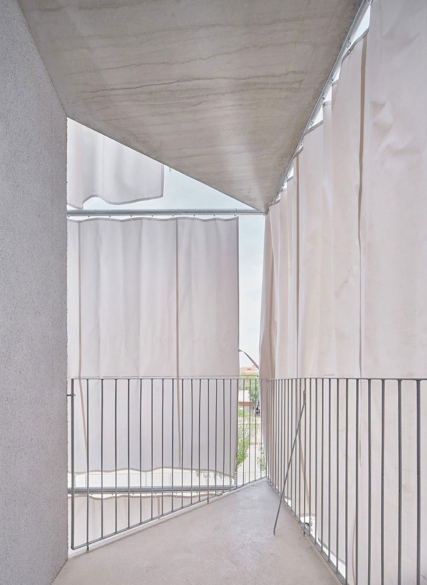 MAIO 40 Viviendas Sociales José Hevia (11)