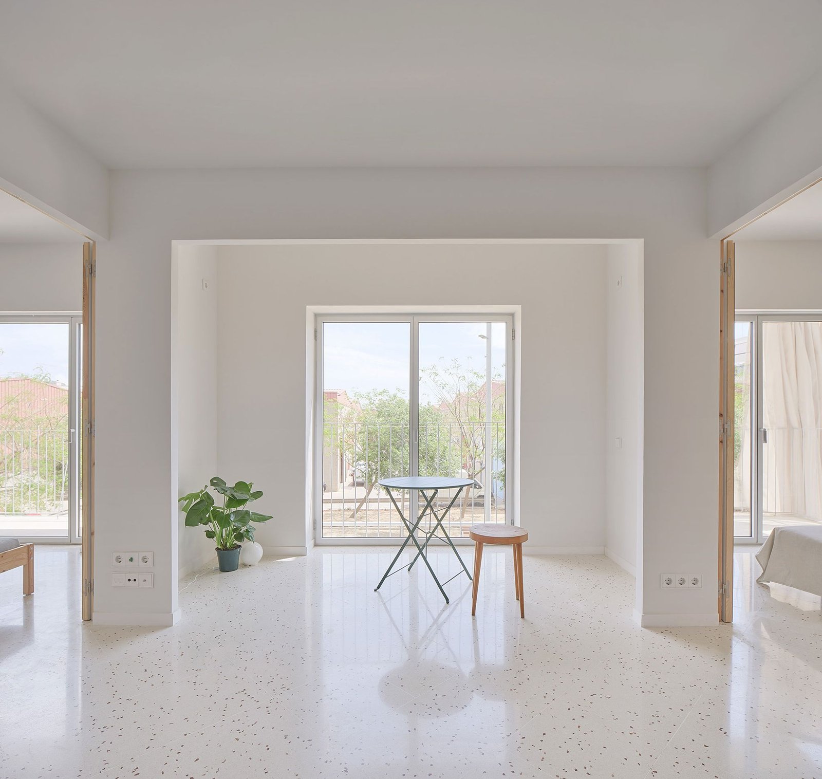 MAIO 40 Viviendas Sociales José Hevia (12)