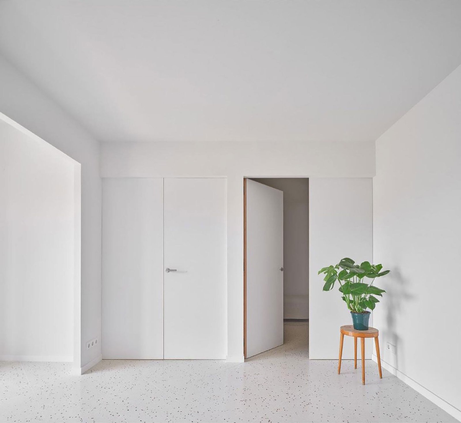 MAIO 40 Viviendas Sociales José Hevia (13)