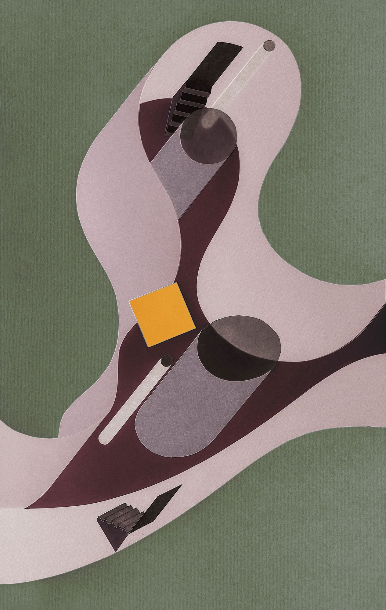 MAIO 40 Viviendas Sociales José Hevia (14)