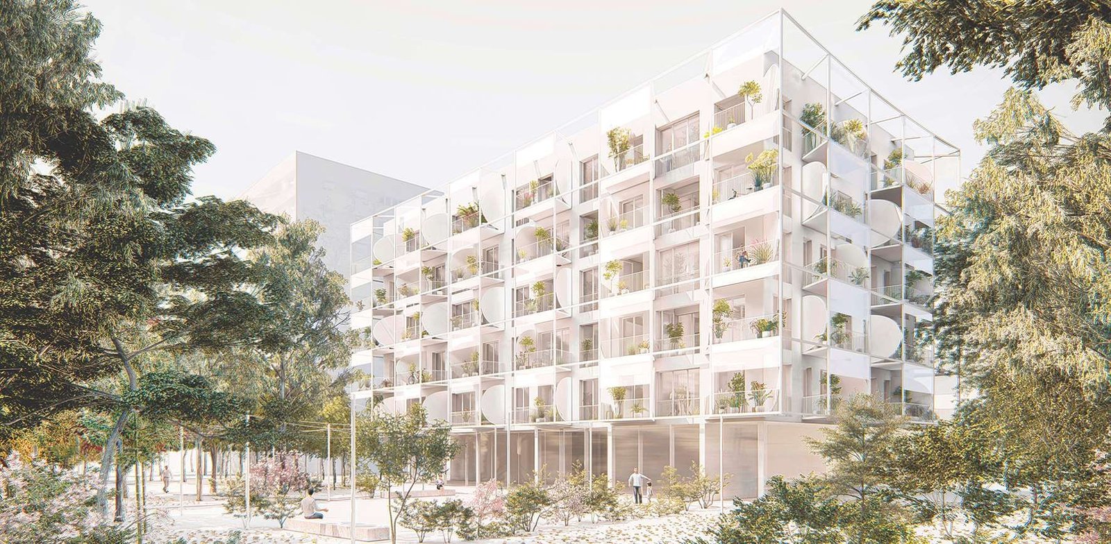 MAIO 40 Viviendas Sociales José Hevia (15)