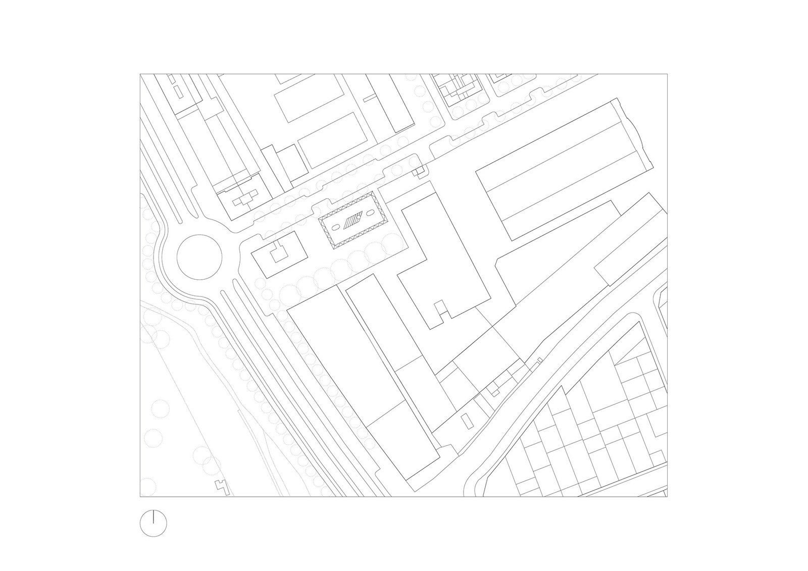 MAIO 40 Viviendas Sociales José Hevia (19)