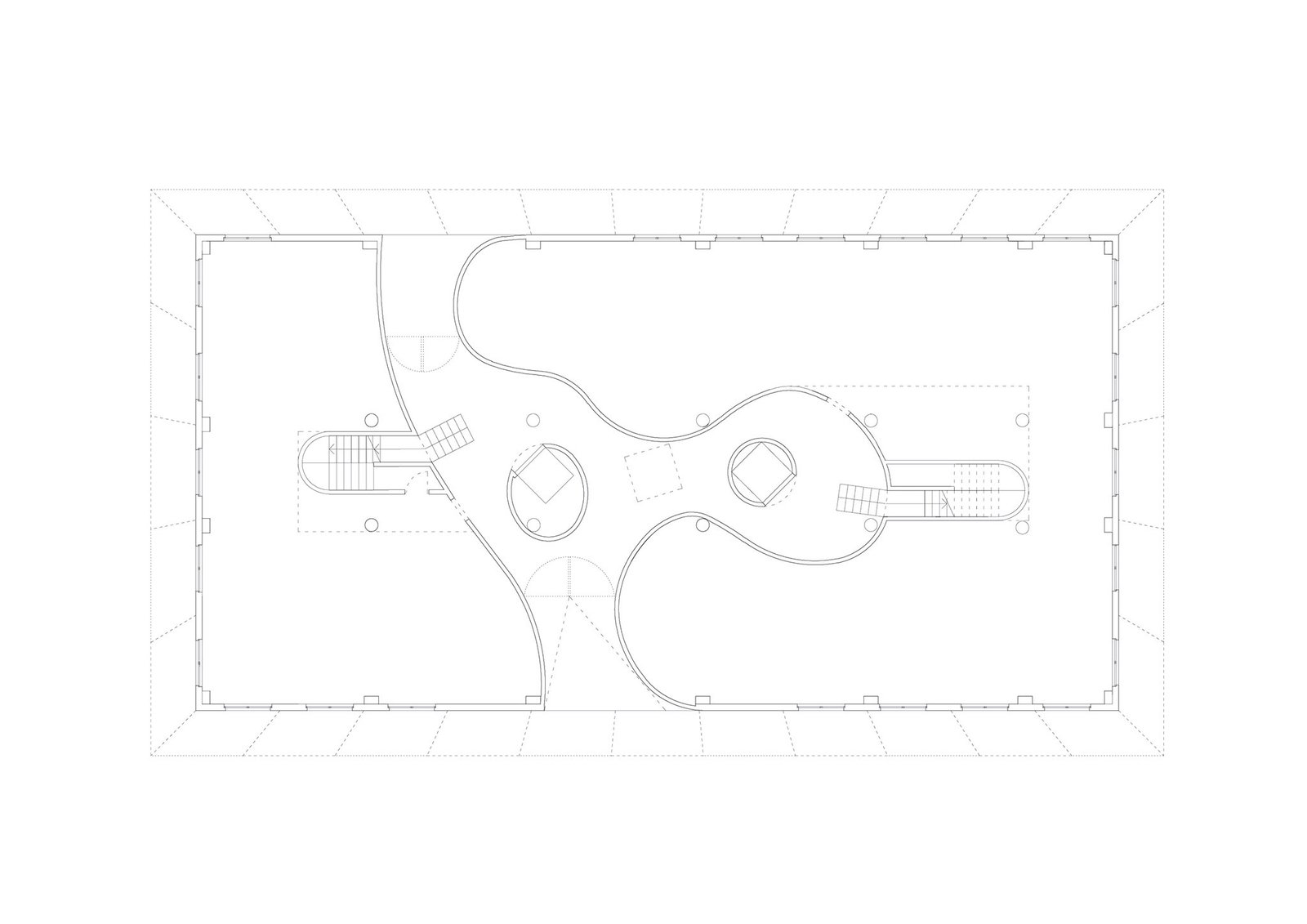 MAIO 40 Viviendas Sociales José Hevia (20)
