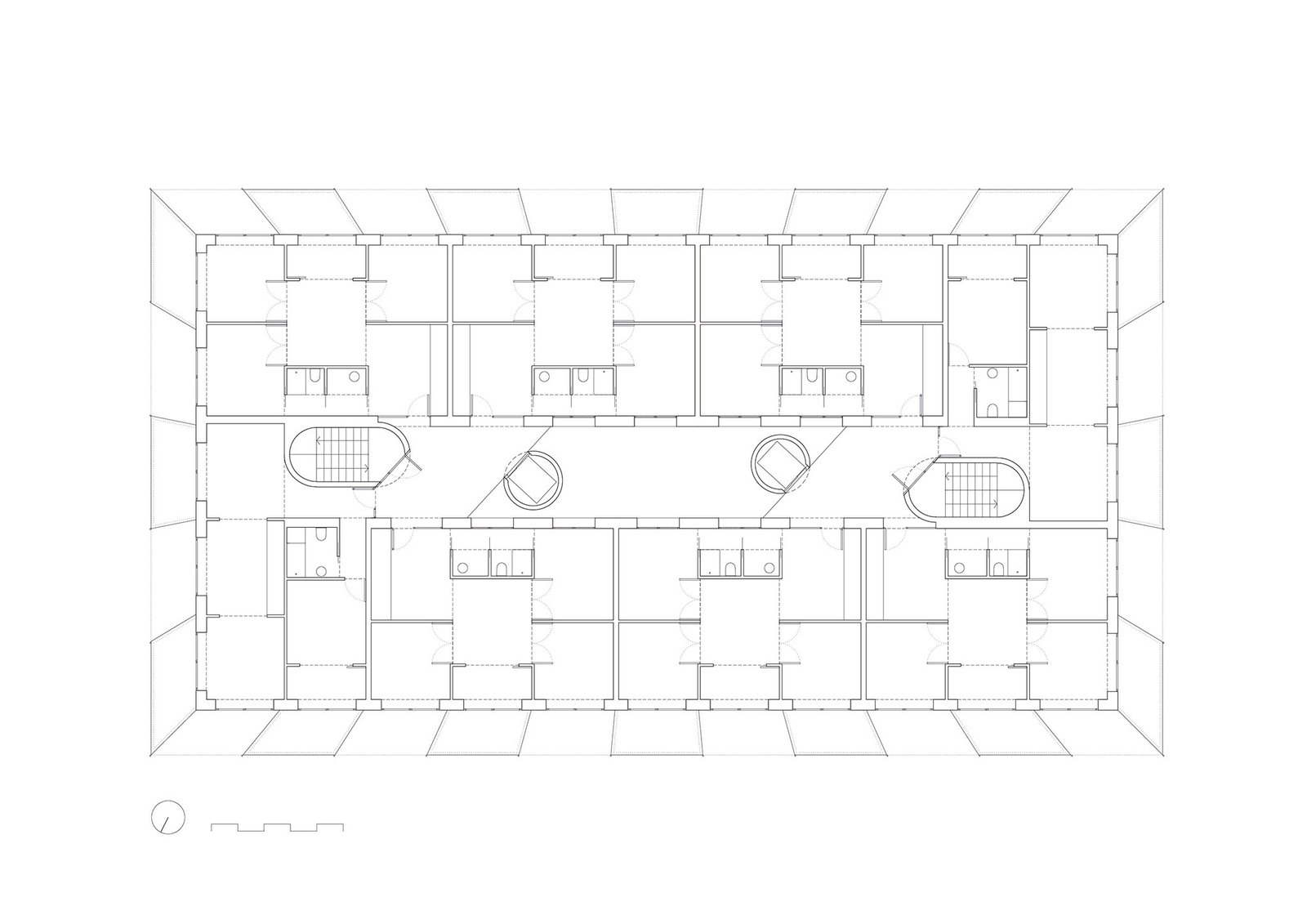MAIO 40 Viviendas Sociales José Hevia (21)