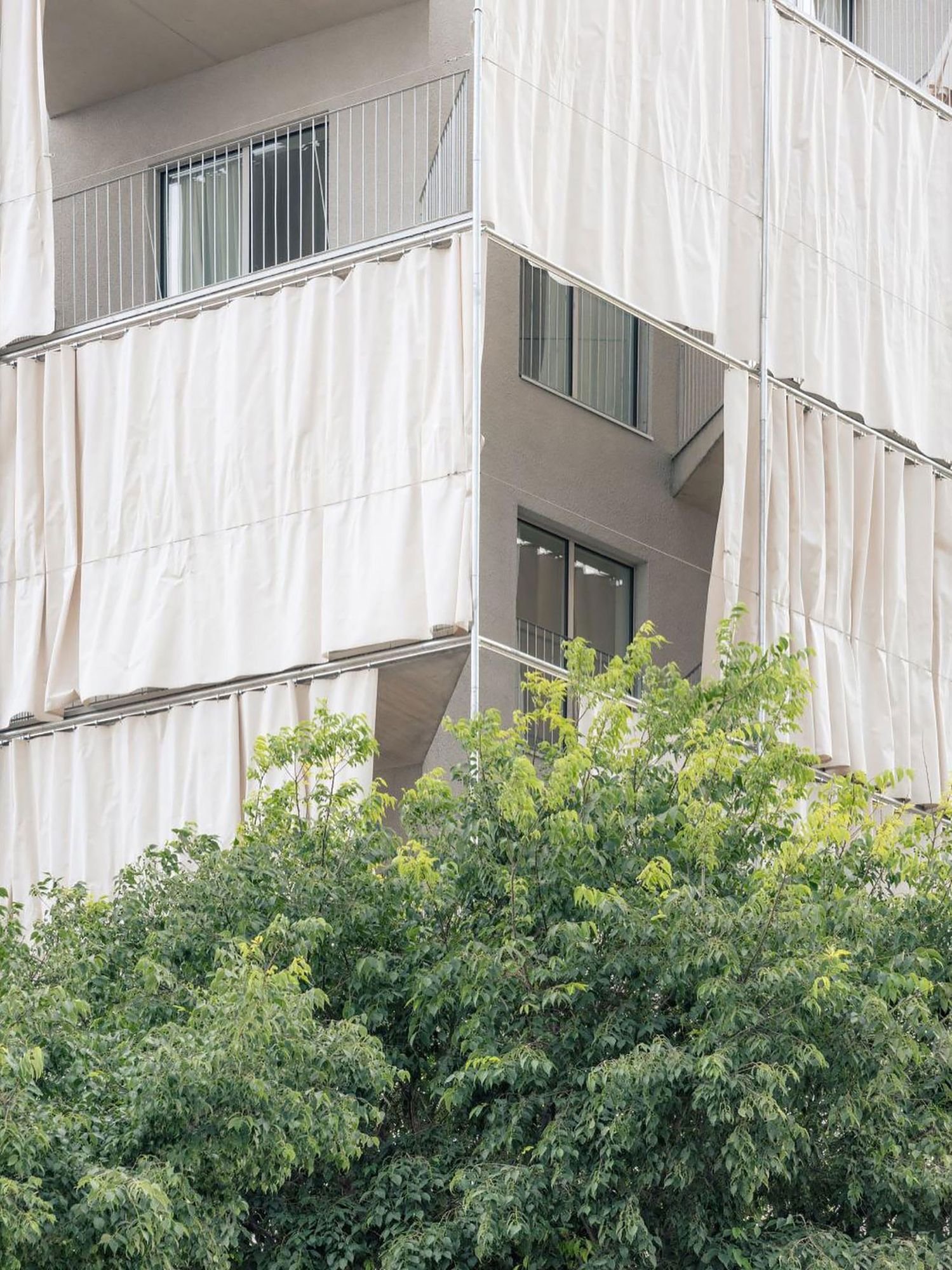 MAIO 40 Viviendas Sociales José Hevia (6)