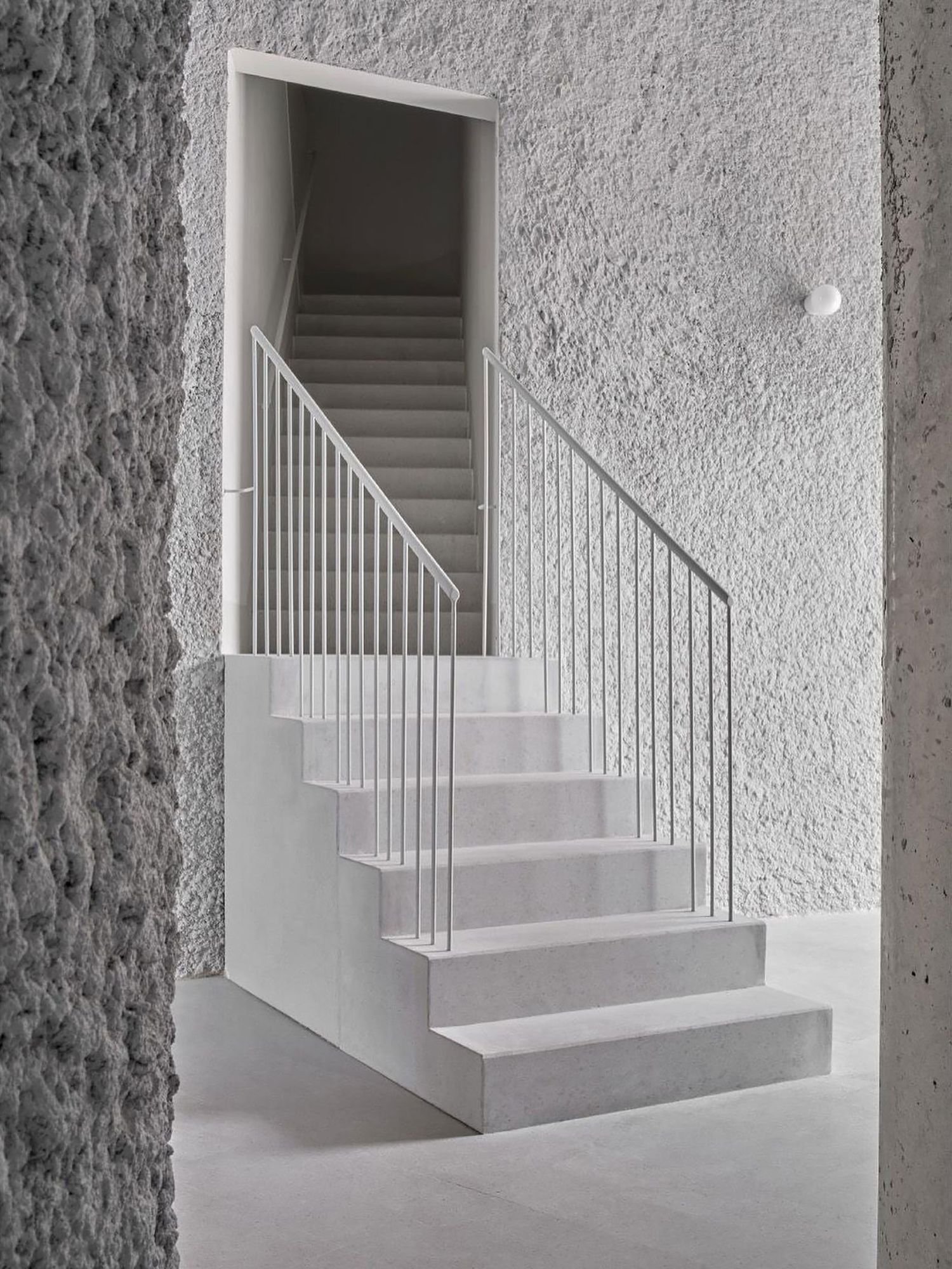 MAIO 40 Viviendas Sociales José Hevia (8)