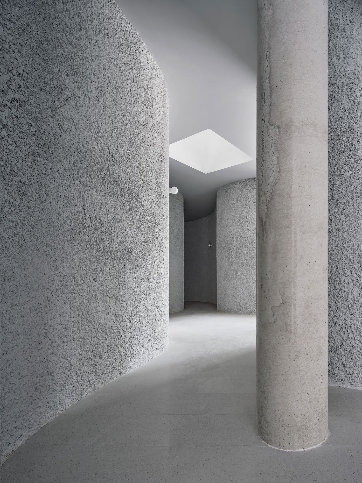 MAIO 40 Viviendas Sociales José Hevia (9)