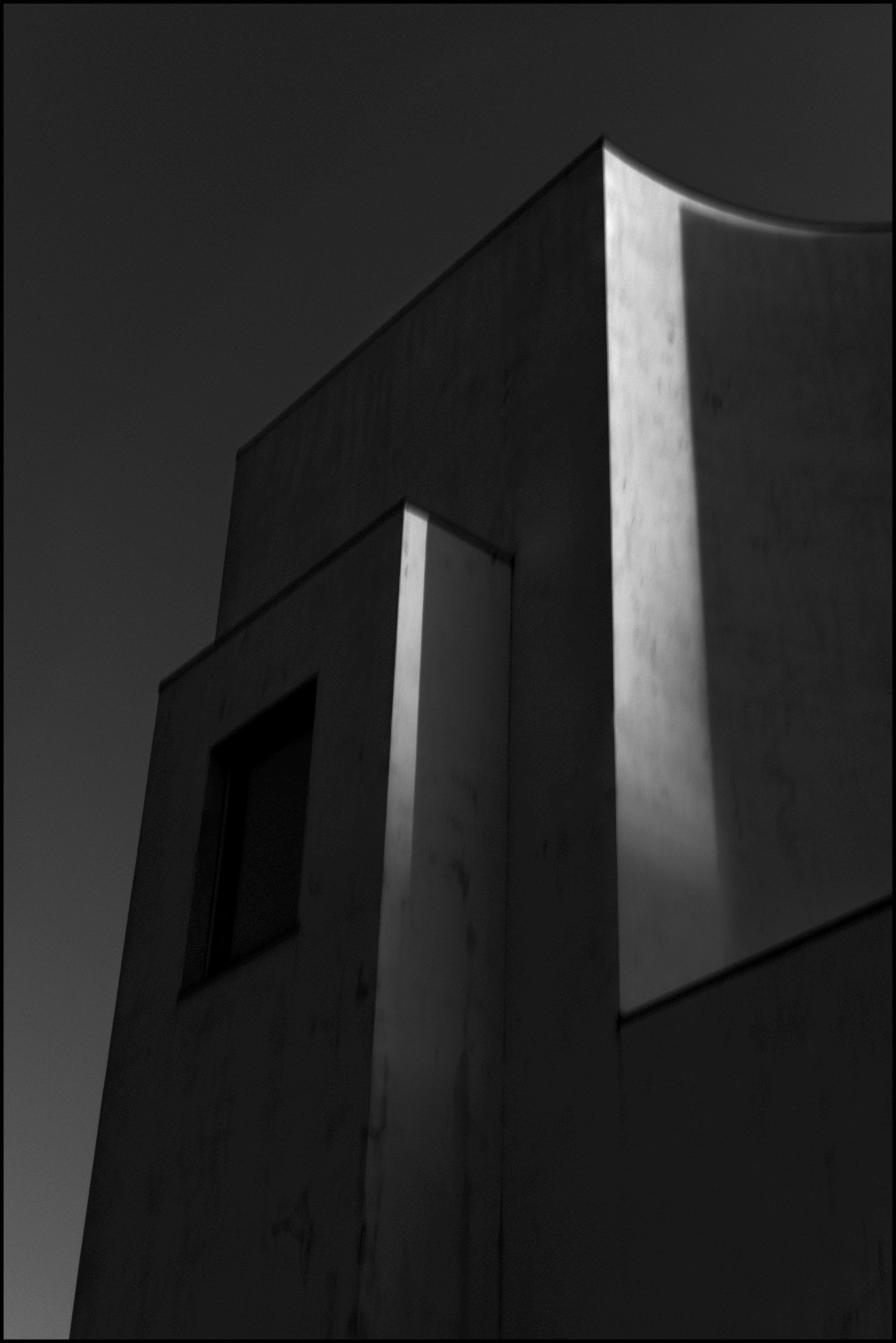 MARCO DE CANAVE&Ccedil;ES 2011 copia