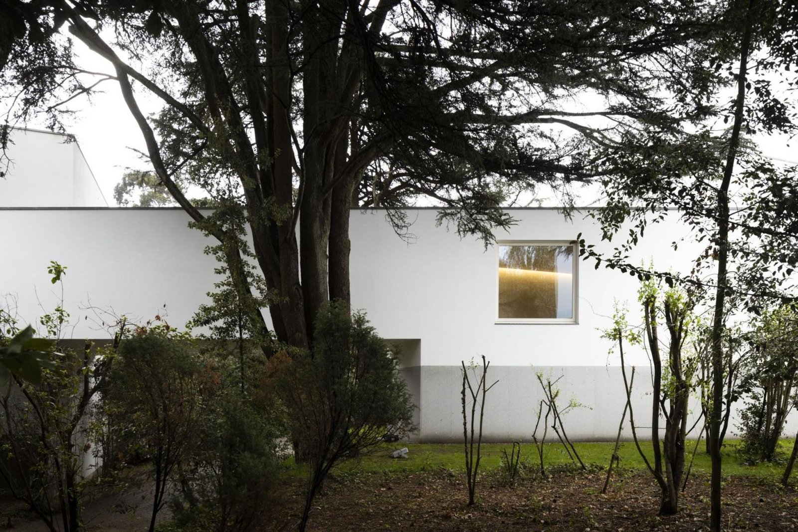 metalocus_siza_nueva-ala-serralves_10