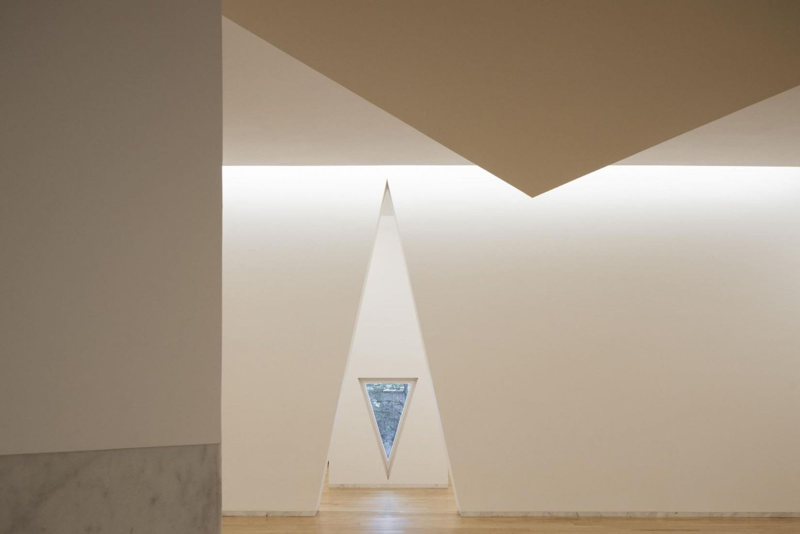 metalocus_siza_nueva-ala-serralves_15